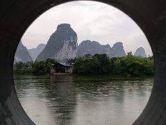 -明仕田园