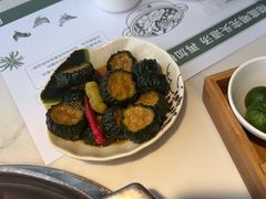 -三个椰子·现砍椰子鸡(金源CBD店)