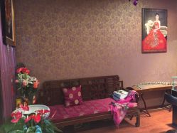 -天润珠宝(北京国际珠宝交易中心店)