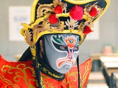 -盒马鲜生(莱蒙都会店)