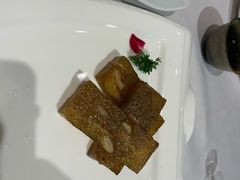 -凯逸轩·匠心粤菜(中城名仕汇店)