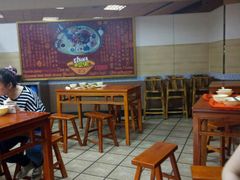 -超意兴·把子肉(振兴街店)