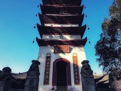 -宝光寺