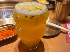 -MIKOMIKO和牛烧肉专门店(南门店)