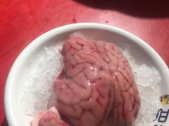 -巴九门老火锅(来福士打望店)