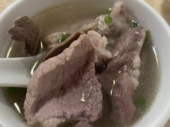 -附城饭店(新紫路店)