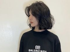 -中粮·祥云小镇