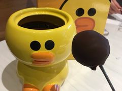 -哈根达斯(龙湖时代天街店)