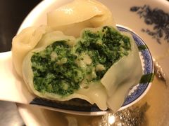 -熙盛源(凤凰街店)