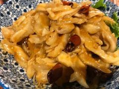 -有才叔北京时间涮肉(紫薇尚层店)