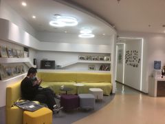 -医家人运动康复中心(福田店)