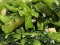 -明丰小渔馆(明月路店)