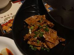 -舌尖上的食缘花园主题餐厅