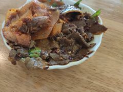 -马家客(老客运站店)