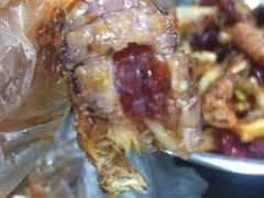 -辣盆盆麻辣小龙虾(哈尔滨总店)
