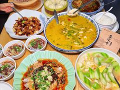 -盘飧市(春熙路店)