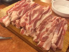 -香猪坊(五道口店)