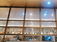 -泰香米泰国餐厅(中大国际店)