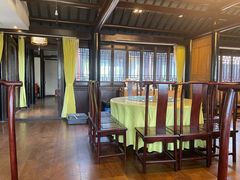-沈厅酒家(周庄店)