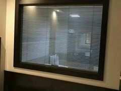 -克什克腾旗蓝天温泉大酒店