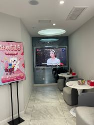 -咪咪专业脱毛连锁机构