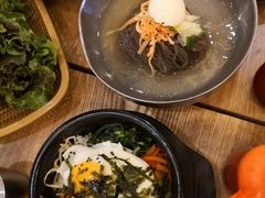 -黄金牧场(明洞总店)