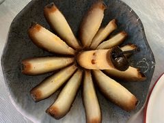-记忆串城·东北烧烤·小龙虾·大型团建(南油店)
