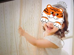 -尤尼可国际影像(万源分店)