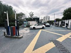 -浙江大学医学院附属第一医院(庆春院区)