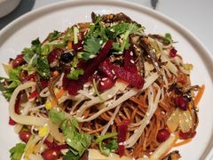 -沿江海南菜·文昌鸡祖师爷(大东海店)