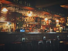 -凡人&庄阿姨的辣(万寿亭店)