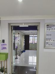 -广州美莱医疗美容医院