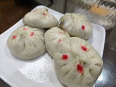 -京天红酒家(虎坊路店)