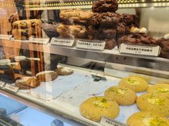 -CHOCMONS巧克怪兽(屏风街店)
