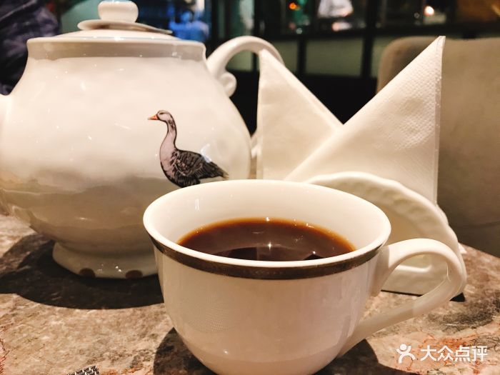 花悦庭(长泰广场店)图片 - 第217张