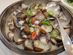 -益利大酒楼(井岸店)