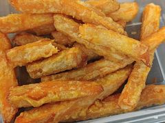 -大润发(花都店)