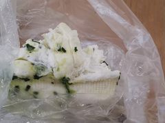 -白玉兰食品(甜云店)