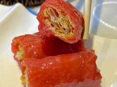 -粤秀小厨·广式早茶(辽宁路店)