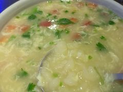-很久以前羊肉串(大华三路店)
