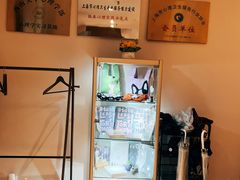-德瑞姆心理咨询旗舰店
