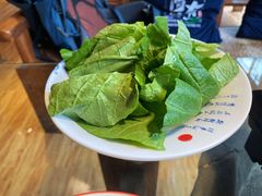 -侯家庄阿才有品私房菜馆