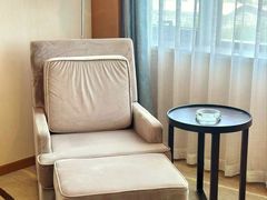 -海创大连科技交流中心(海事大学地铁站店)