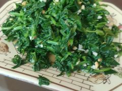 -范记靖远羊羔肉(博物馆店)
