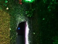 -MOJO密室逃脱(中街旗舰店)