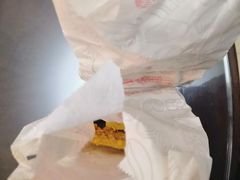 -上海哈尔滨食品厂(淮海中路店)