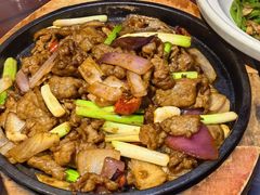 -潇湘府PLUS(大族广场店)