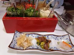 -红门金汤·港式火锅(英皇集团中心店)
