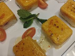 -鑫巴蜀小镇 · 水煮鱼专研店(玉桥店)