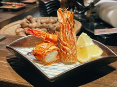 -三川·十酒Izakaya(南昌路店)
